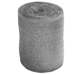 ワウンド タイプ / 渦巻型